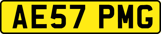 AE57PMG