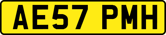 AE57PMH