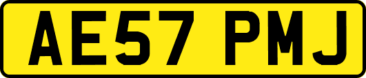 AE57PMJ