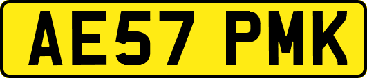 AE57PMK