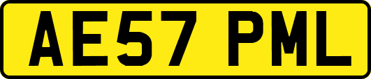 AE57PML
