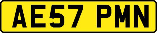 AE57PMN