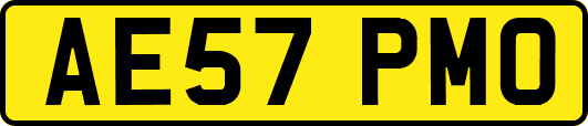 AE57PMO