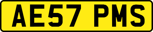AE57PMS
