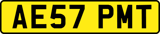 AE57PMT