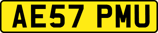 AE57PMU