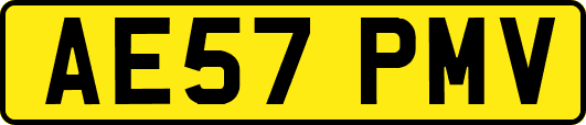 AE57PMV