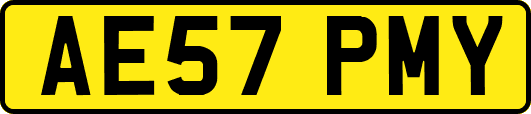 AE57PMY