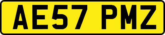 AE57PMZ