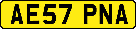 AE57PNA