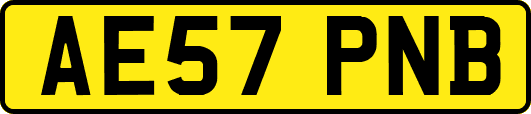 AE57PNB