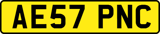 AE57PNC