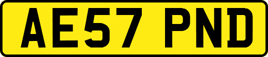 AE57PND
