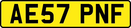AE57PNF