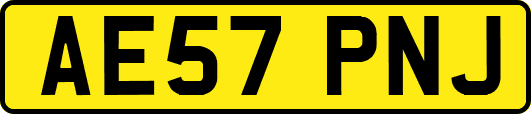 AE57PNJ