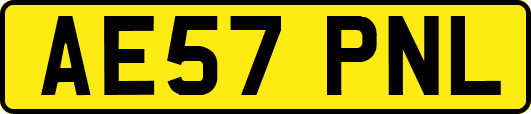 AE57PNL
