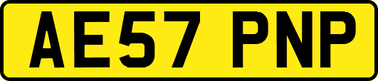 AE57PNP