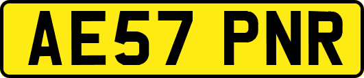 AE57PNR