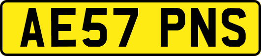 AE57PNS