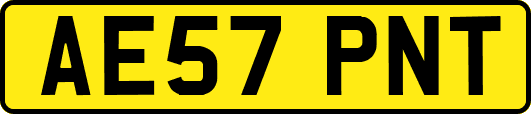 AE57PNT