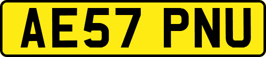 AE57PNU