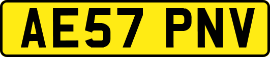 AE57PNV