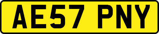 AE57PNY