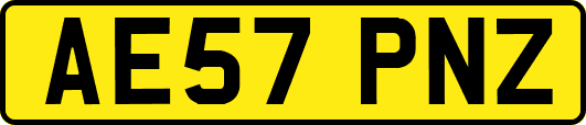 AE57PNZ