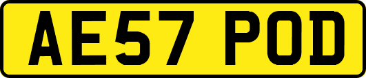 AE57POD