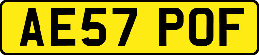AE57POF
