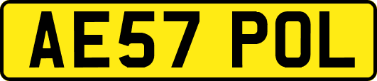 AE57POL