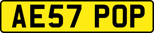 AE57POP