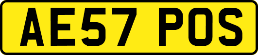AE57POS