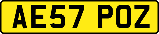 AE57POZ