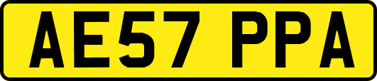 AE57PPA