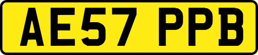 AE57PPB
