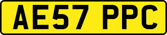AE57PPC