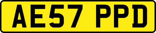 AE57PPD