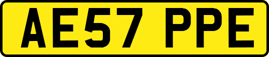 AE57PPE