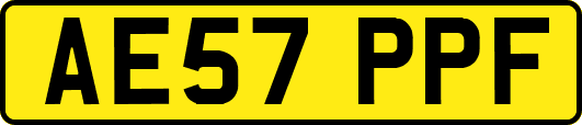 AE57PPF