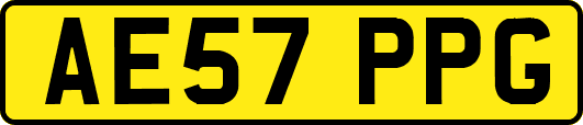 AE57PPG