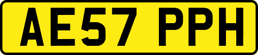 AE57PPH