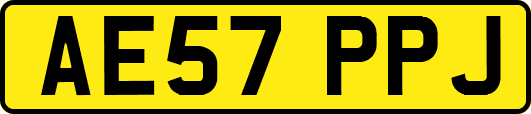 AE57PPJ