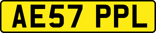 AE57PPL