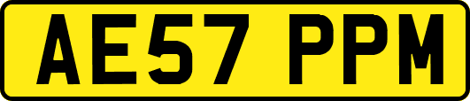 AE57PPM