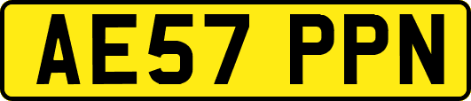 AE57PPN