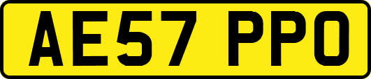 AE57PPO