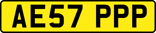 AE57PPP