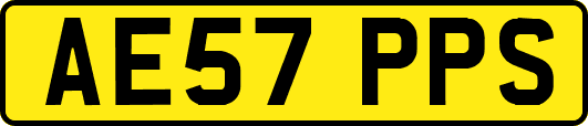 AE57PPS