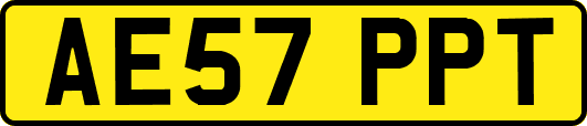 AE57PPT